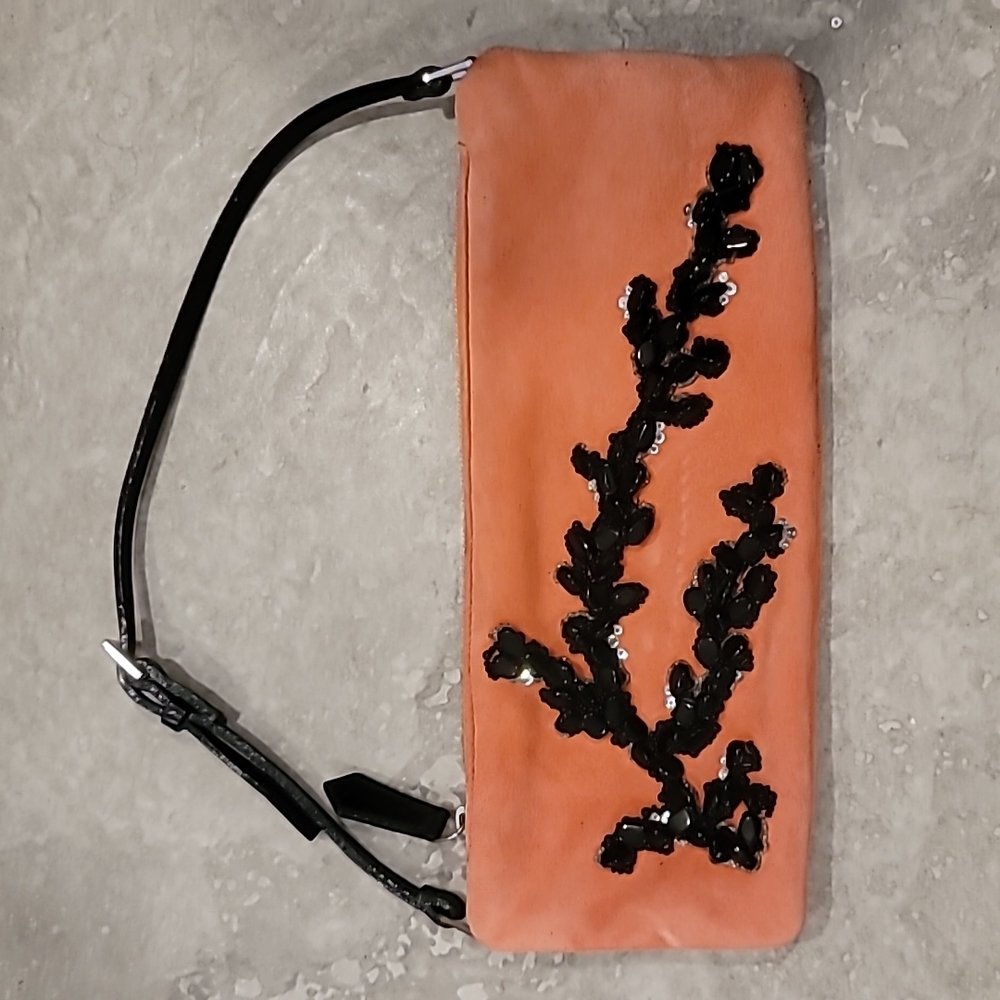 Vintage Valentino bag